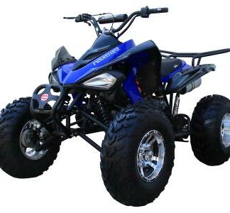 MotorcyclesCoolsterCoolster 3150CXC 150cc ATV