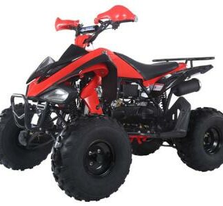 MotorcyclesTaotaoTaotao 150-G 150cc Adult ATV