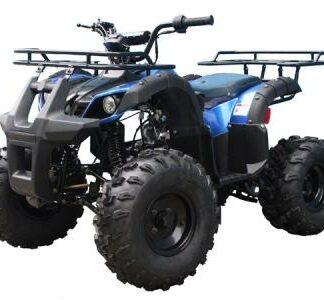 MotorcyclesTaotaoTaotao TFORCE 110cc Kids ATV